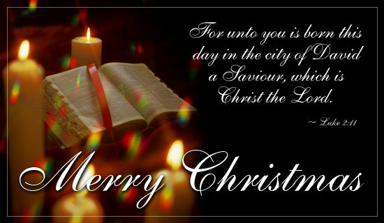 STJHILL's tweet photo. #MerryChristmas from all of us at Saint Joseph Hill Academy! https://t.co/PcMG4VGK9J