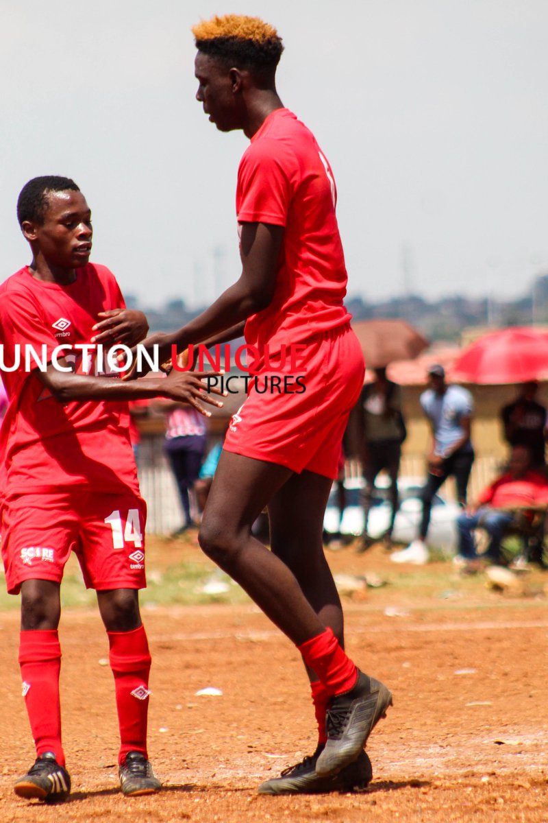 fuwe10111's tweet photo. #fuwe #FunctionUniquePictures #diski #4TheLoveOfKasiDiski #photography #kasiflavour #somhlolo #ScaraMemorialGames #K1 https://t.co/8Tje54D2oE