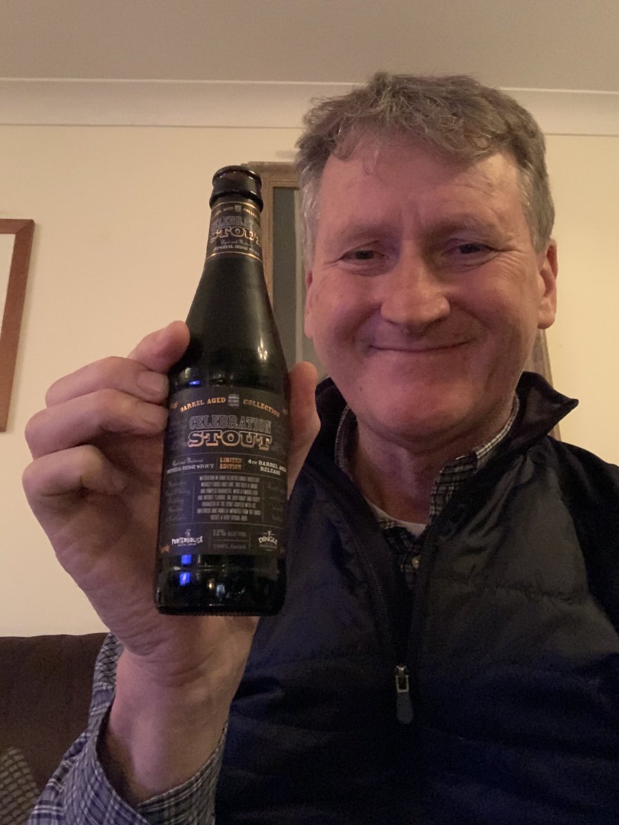 GregSwift10 tweet picture