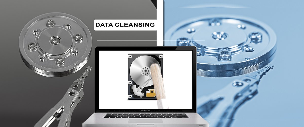 nexgendataentry's tweet photo. NexGen Data Entry delivers the specialized and enriched form of data cleansing services to eliminate the presence of poor quality of data at all levels.
Read: https://t.co/eCtxqrqjCa
Email us: support@nexgendataentry.com
#datacleansing #databasecleansing #outsource #bposervices https://t.co/BlrO0tkk7A
