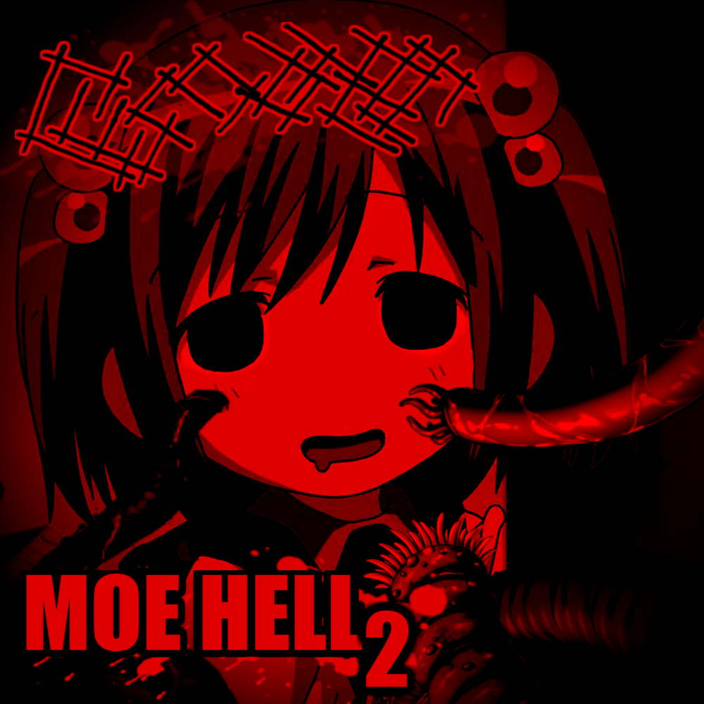 cement_tea's tweet photo. NEW MOE HELL MIX OUT NOW, full of new shit, enjoy and have a nice christmas! #crossbreed #skullstep #industrial https://t.co/oYXaixZjca https://t.co/qioyeKxWAn