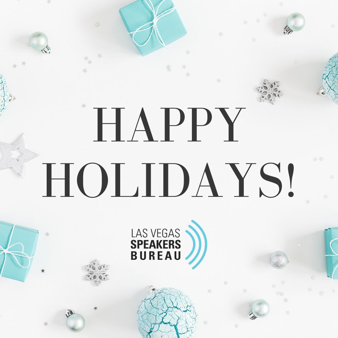 Giving thanks for your friendship, wishing you good health, happiness, and a great holiday season! Looking forward to catching up in the new year! #HappyHolidays #HappyHolidaysToAll