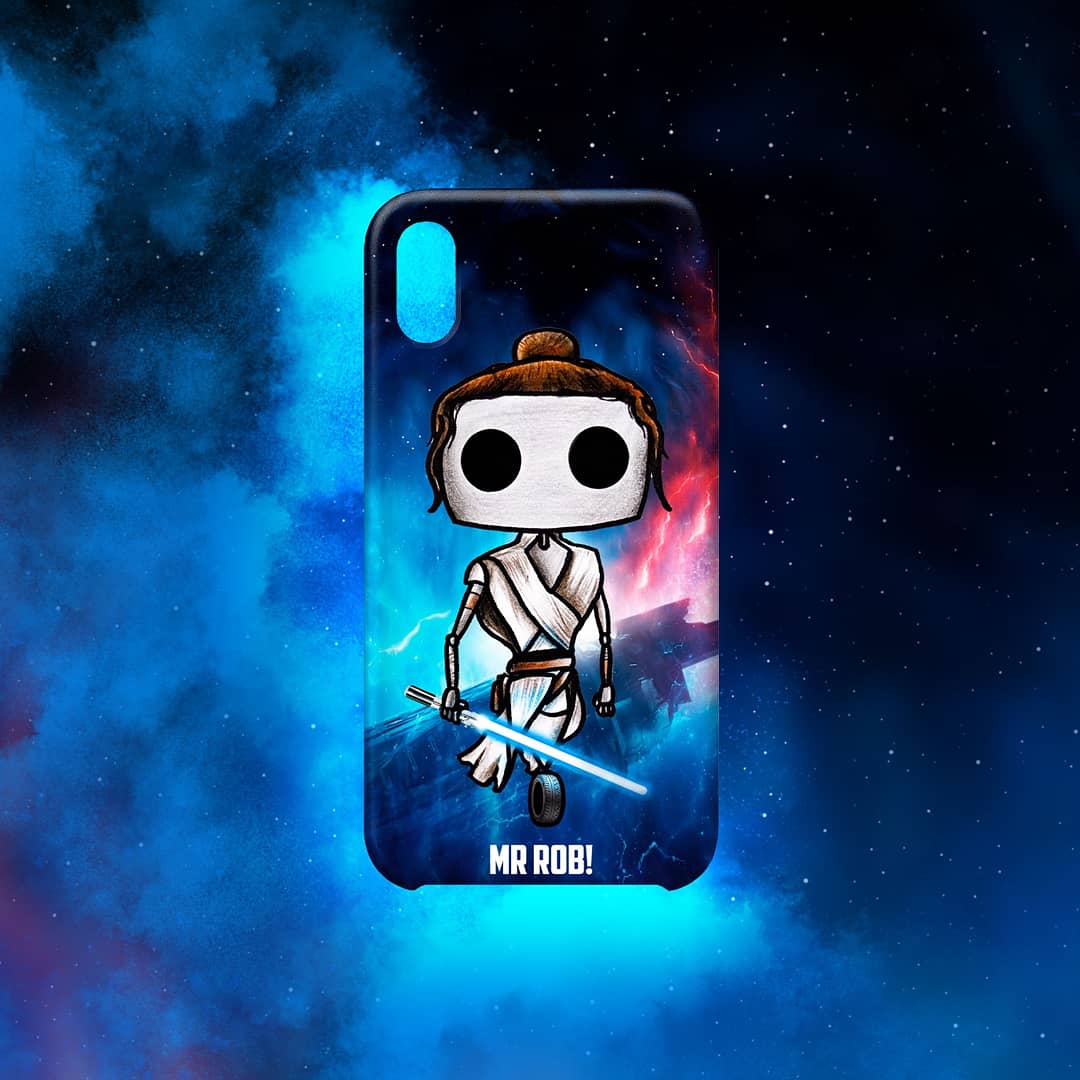 mrrobmx's tweet photo. Siente el llamado de la fuerza ¿De qué lado estás? #KyloRen #rey #StarWars #ElAscensoDeSkywalker

Consigue tu case #MROB 👉 https://t.co/LtrruVSBbY 
@Kichink https://t.co/6Pi9d2yGWR