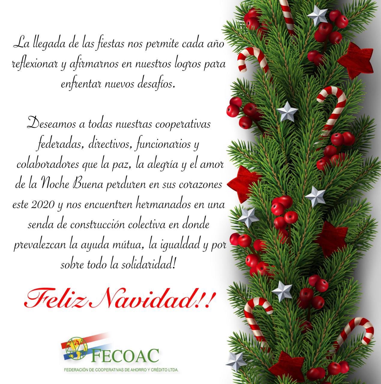 fecoacparaguay on Twitter: fecoacparaguay on Twitter: