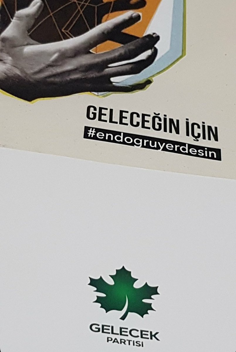 ((GELECEK HuzurDemek)) 

GELECEĞİN İÇİN
En Doğru Yerdesin... ⬇️