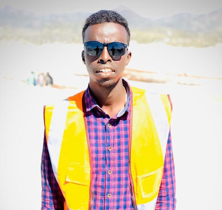 Deero_officiall's tweet photo. #At_Field (construction of RCC Reservoir for Shaba)
#Farhyod_mountian
#Borama_Awdal https://t.co/4AB4xMHtYJ