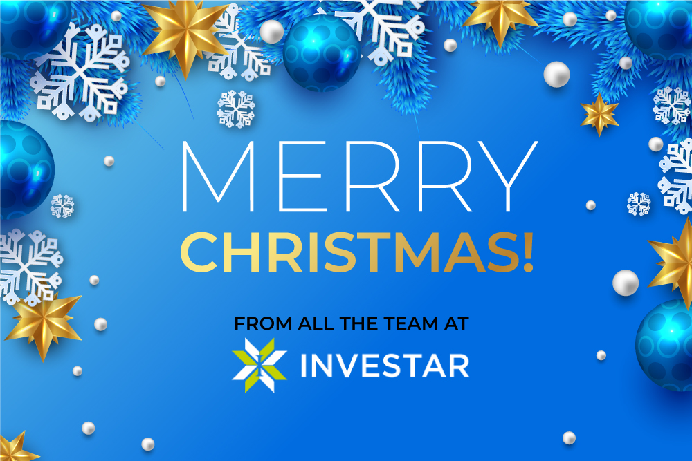 Investar Property Group tweet media