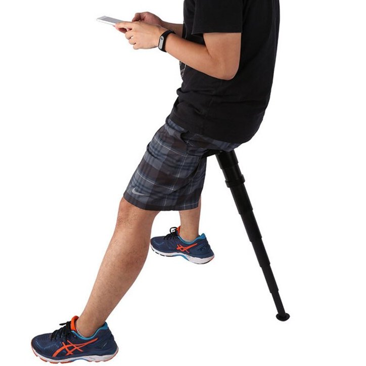 cherylscotts's tweet photo. Mini Folding Fishing Chair

Our main philosophy is to use cutting-edge technology to make portable seats convenient, cool and easy to use. Get your seat pack now and forget about back pain and tired legs!
#TravelSeat #PortableSeat #FishingChair
https://t.co/8eFZM6J9X3 https://t.co/oT14TENt5I