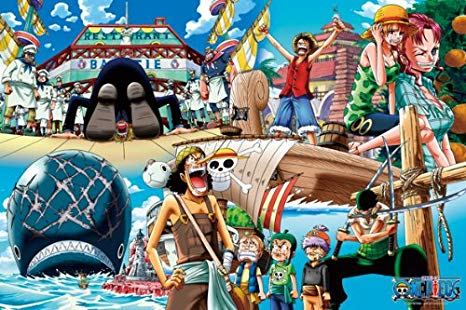 東の海のtwitterイラスト検索結果 古い順
