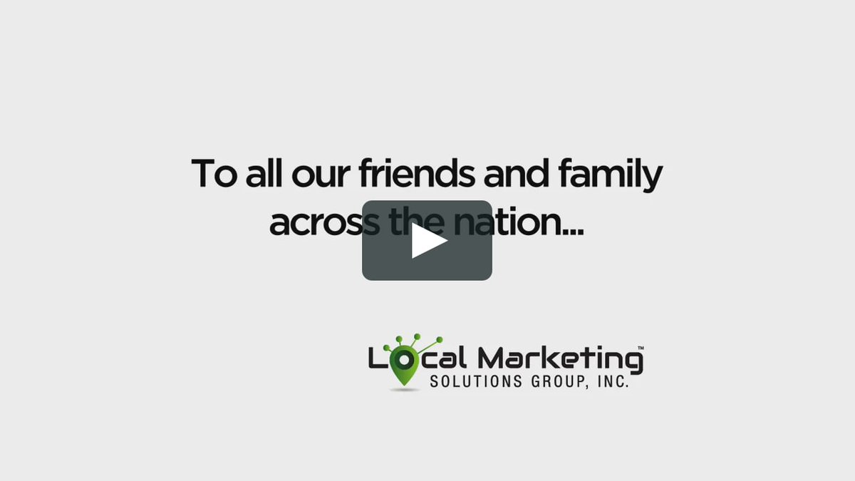 Wishing you peace and joy this holiday season! 🎄🎅
zurl.co/EHaY
#happyholidays #peaceandjoy #happynewyear2020