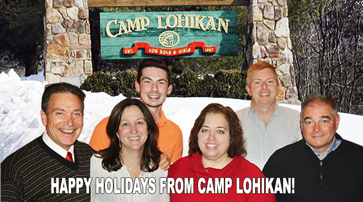 Camp Lohikan Camplohikan Twitter