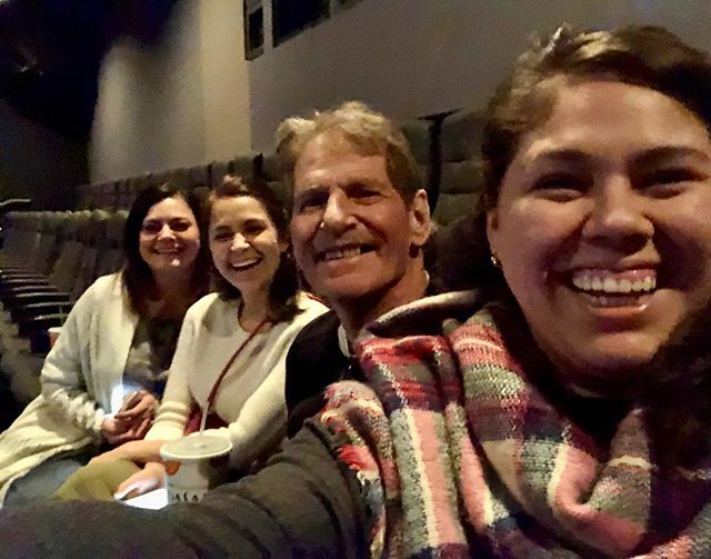 natbking's tweet photo. Yearly tradition, and a good start to Christmas with family https://t.co/lWXCDAjBUI https://t.co/1u91MVpowI