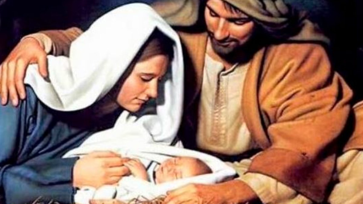 Dziękujęmy za życzenia i życzymy szczęśliwych Świąt Bożego Narodzenia i wielu radości w pozostałej dni tego roku oraz w 2020 r.! / Gracias por los saludos Navideños y también les deseamos unas muy felices Navidades y muchas alegrías en lo que queda de este año y en el 2020!