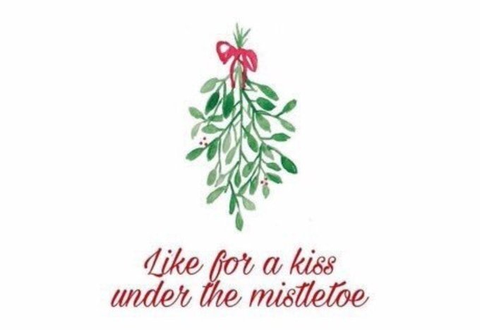 ᴅʀ. ᴍᴀʀᴛɪɴ ᴡʜɪᴛʟʏ (@martlnwhitly) on Twitter photo 