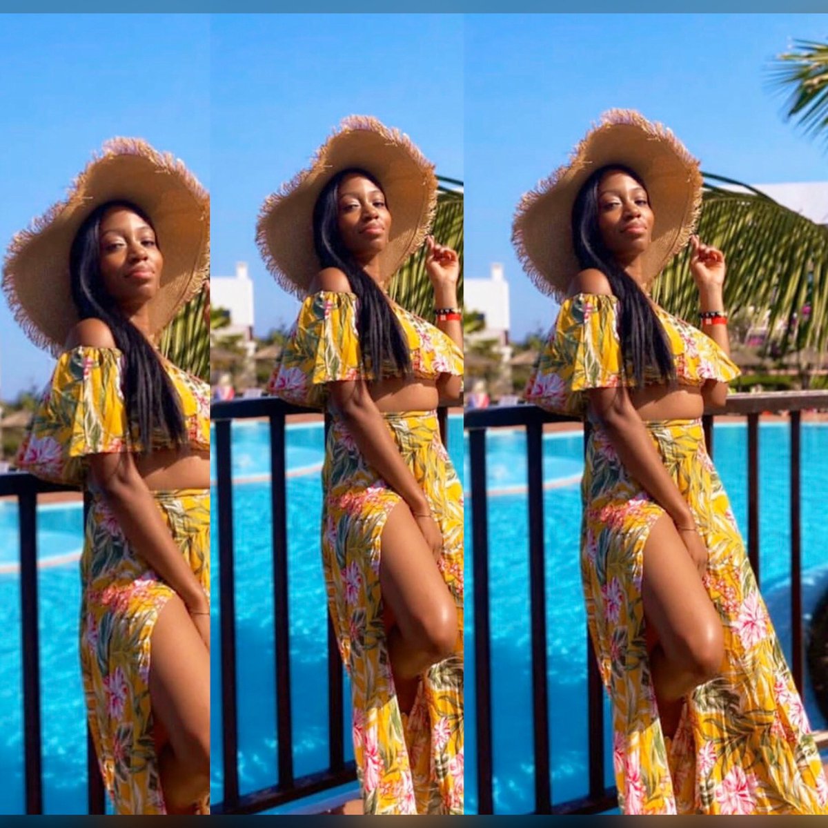 TellBabylove's tweet photo. Miss Khafi spotted in Sunny Side Cape Verde
#khafichristmasincapeverde
#khadonitakescapeverde
#flyboku
#Bokuwilltakeyouthere https://t.co/4gTcgCxS9d