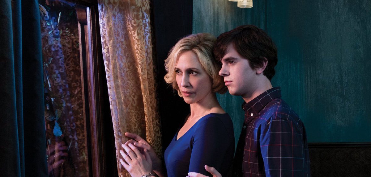 porquetendencia's tweet photo. "Norman Bates":
Por quienes aseguran que el hijo de Jimena Barón se convertirá en ese personaje
https://t.co/FjwZK4N1eL