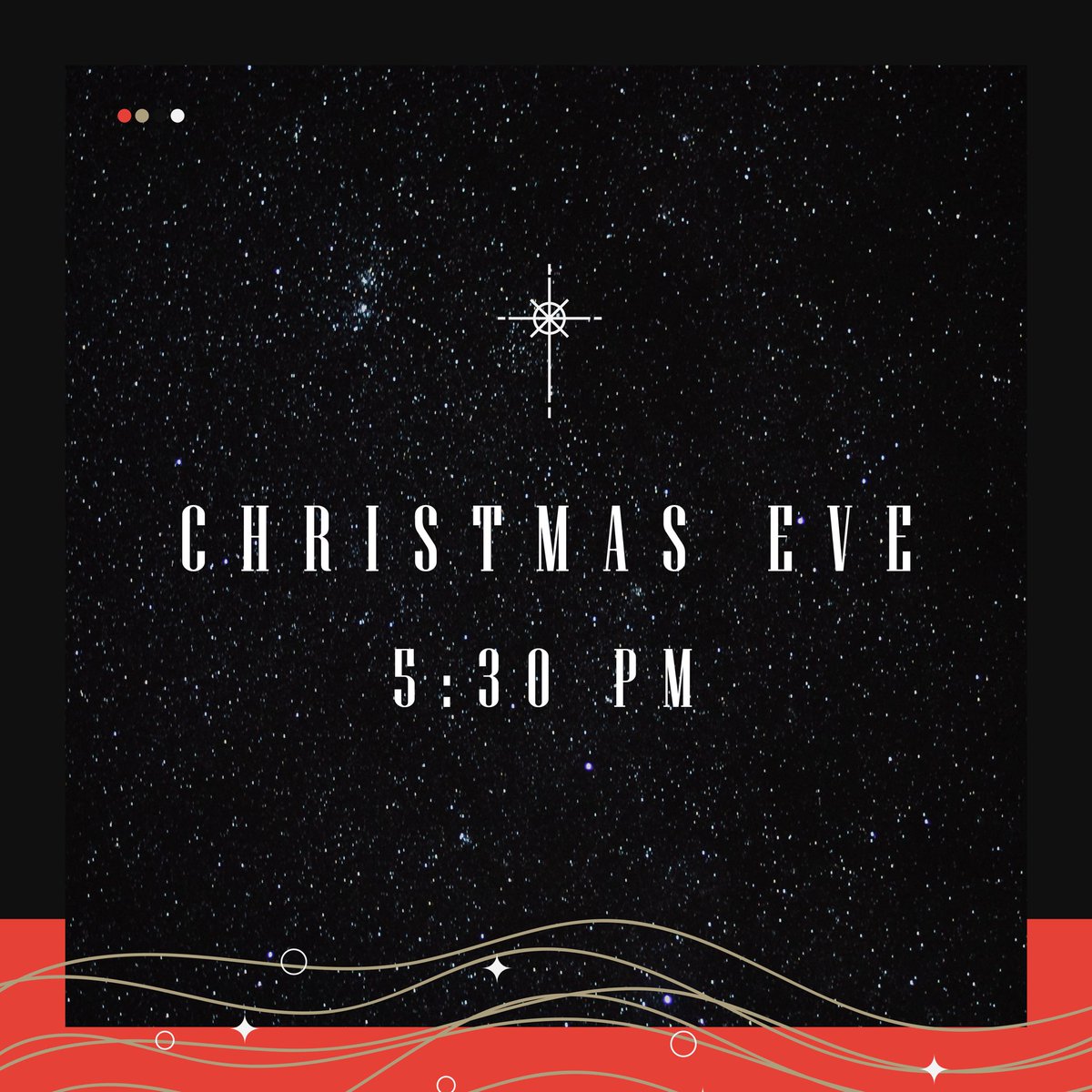 CristiPredaNY's tweet photo. We can’t wait to sing with you and celebrate the life and legacy of JESUS @ChristAliveNY ! Invite a friend! https://t.co/izc3zRuCjS