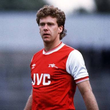 richard_hancy's tweet photo. @PurelyFootball Tony Woodcock https://t.co/1lmfAoakrW