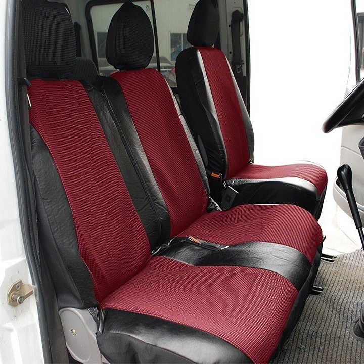 cherylscotts's tweet photo. Universal Genuine Leather Car Seat Covers

Auto seat covers adopt 2 Seat # ered design, pe rfectly fit the seat model curve, soft to the touch and comfortable, to produce a long-lasting new luxurious look on your seats!
#LeatherCovers #CarSeatcovers
https://t.co/QVTctETcak https://t.co/NHJAXJGzZz