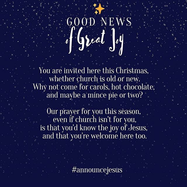 Philly_Students's tweet photo. Our prayer for you this season, even if church isn’t for you, is that you’d know the joy of Jesus, and that you’re welcome here too ❤️ Merry Christmas Eve everyone, we hope you have a wonderful time! ❤️🎄 https://t.co/f9elifTiSd https://t.co/jNEQfrXFCI