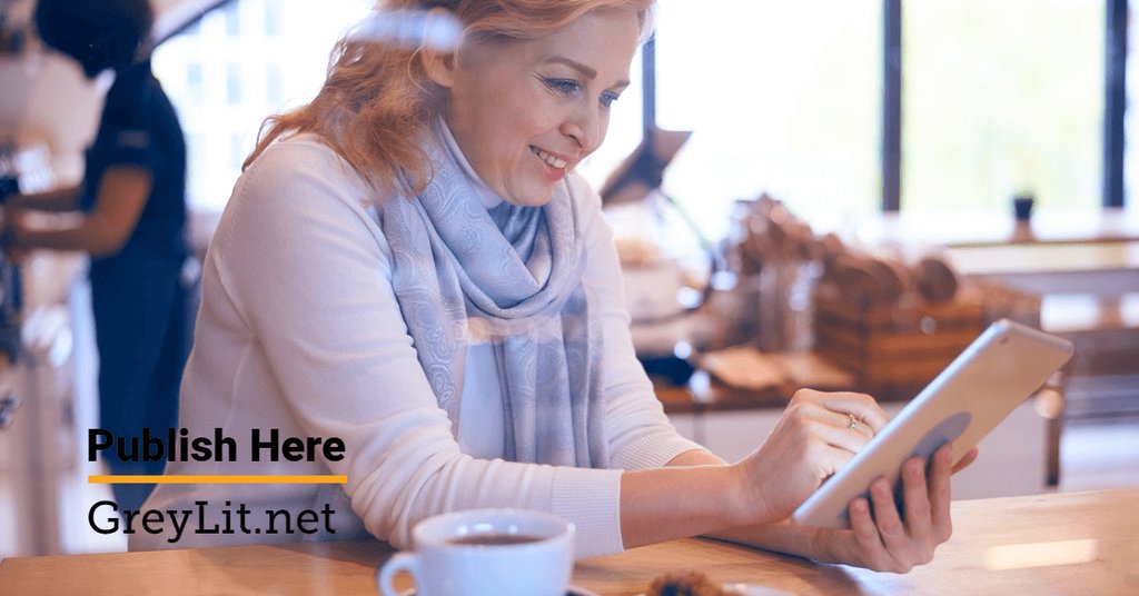 Twitter Becomes Tactical When You Use Lists to Curate Information lttr.ai/LhoZ