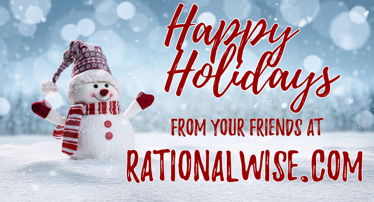RationalWise's tweet photo. https://t.co/D6prc8ZTnq