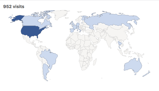 Eric - techsquared@geekdom.social tweet media