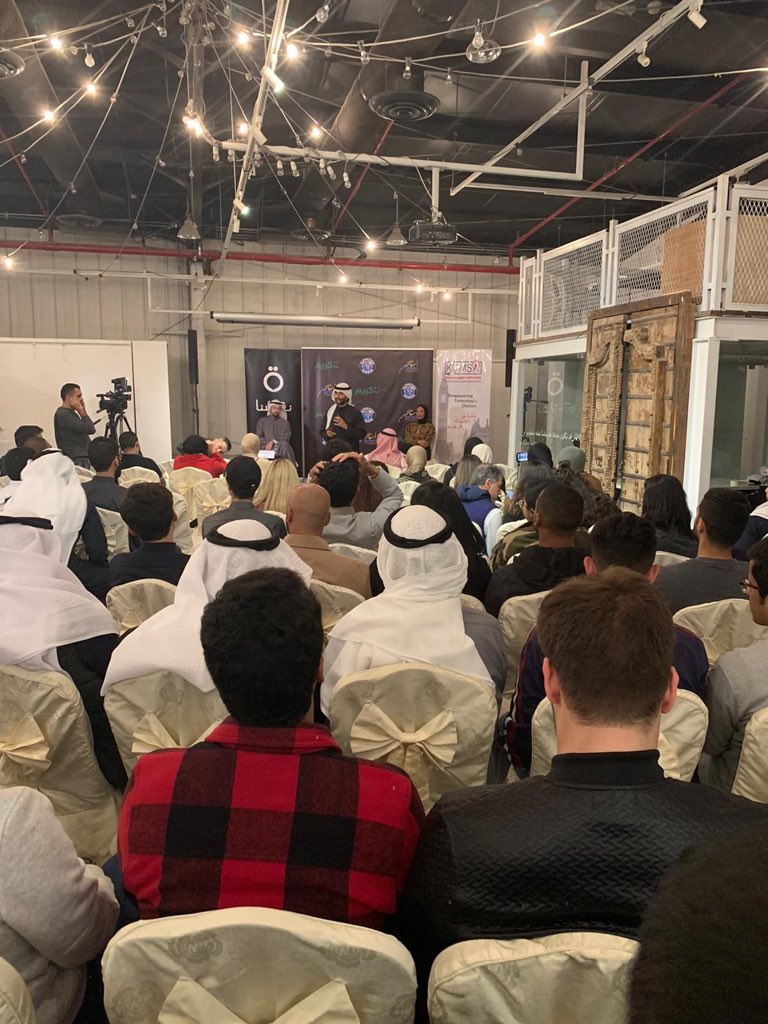 Niqashna | نقاشنا tweet media