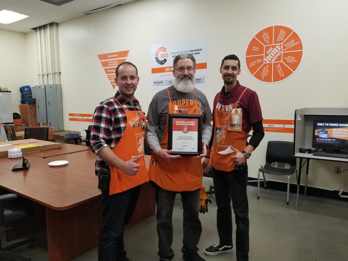 Jon Melendez  tweet media