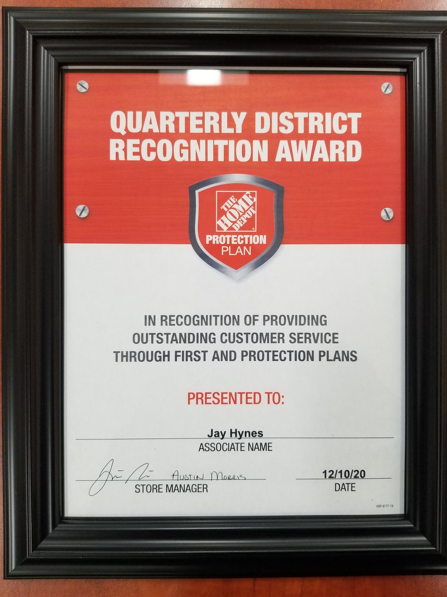 Jon Melendez  tweet media