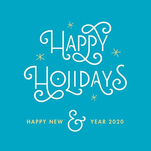 EJSI_design's tweet photo. #merrychristmas #happyholidays #newyear2020 #holidayseason #newyearcard #2020 https://t.co/KxVXfK29hI https://t.co/D9aIiZKoKq