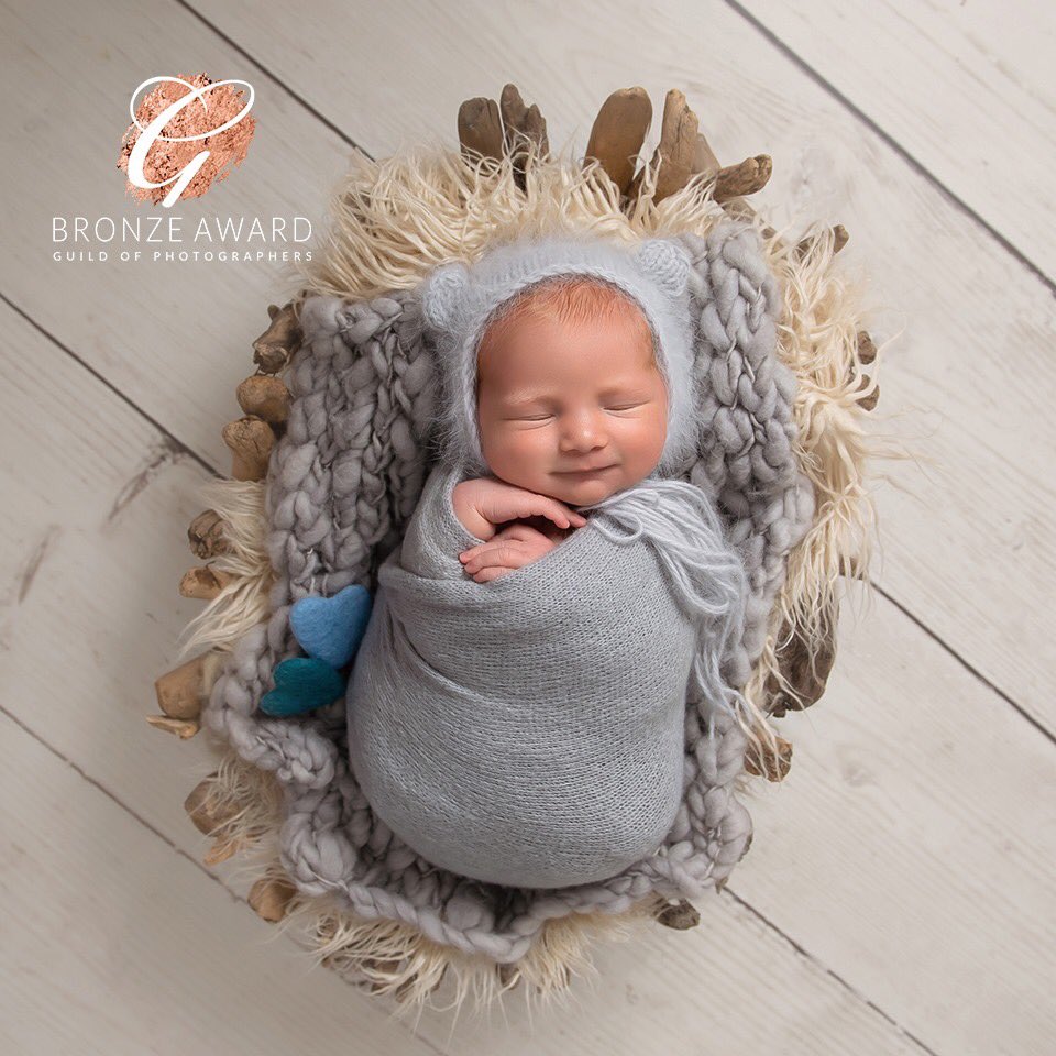 Award winning newborn photography.  #award #mumtobe #duein2020 #warrington #maternity #cheshire #babyphotos