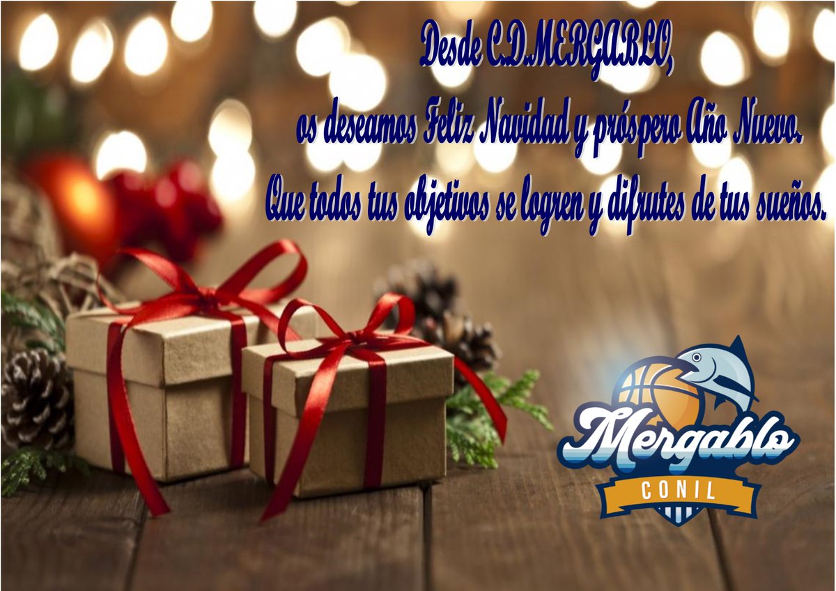 CdMergablo's tweet photo. https://t.co/f9cIKKmx3a