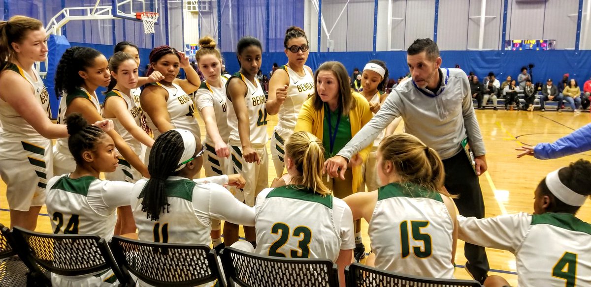 🚨 @CresComBank 🚨
HOLIDAY INVITATIONAL

🏀 IN THE HUDDLE 🏀
<a href="/GdsHoops/">GDS Girls Hoops</a> - Played extremely well  on there trip to Myrtle Beach, SC - Finishing 2 - 1 &amp; Playing in the #SylviaHatchell Bracket Championship Game

<a href="/MMontanaGDS/">Mara</a> #CGHR #CBHI <a href="/InsiderExposure/">InsiderExposure</a> <a href="/MyrtleBeachGov/">City of Myrtle Beach</a>