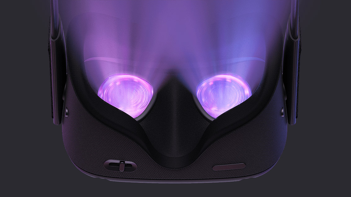 vrandgo's tweet photo. 15 VR Games We Can’t Wait to Play in 2020 https://t.co/uNv19X88ua visit https://t.co/qIvRfjL3Ya https://t.co/yCw59vhI76