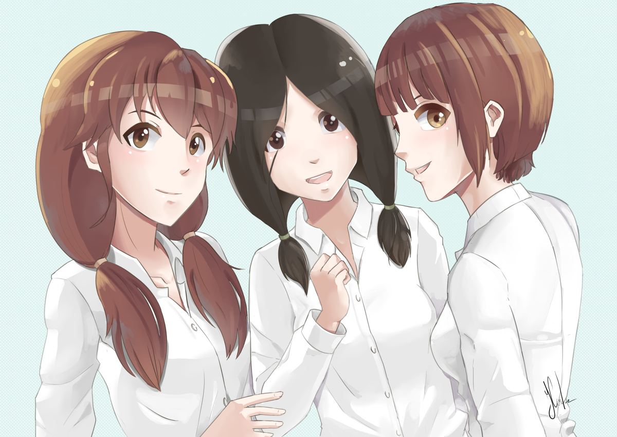 ニファ