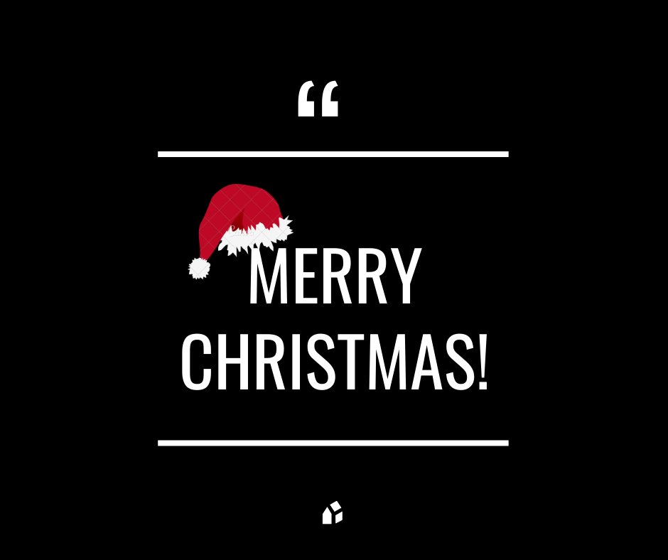 RealtyArk's tweet image. Best wishes to all ❤️ #christmas #realestate #arkrealty #playadelcarmen