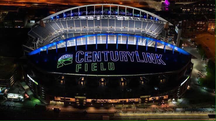 El primer show del tour de Justin Bieber será el 14 de mayo en Seattle, WA en el estadio Centurylink Field con asientos para 72,000 personas 

#Bieber2020