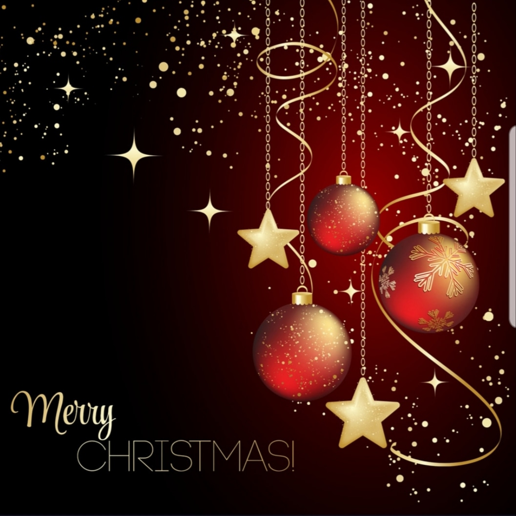 DT8live's tweet photo. Wishing all our friends, followers, clients new, old and future a wonderful festive season 🎄

Thank you for your continued support, we love what we do and couldn't do it without you!
Merry Christmas love DT8 🎅🎁 https://t.co/4d1d43hJAQ