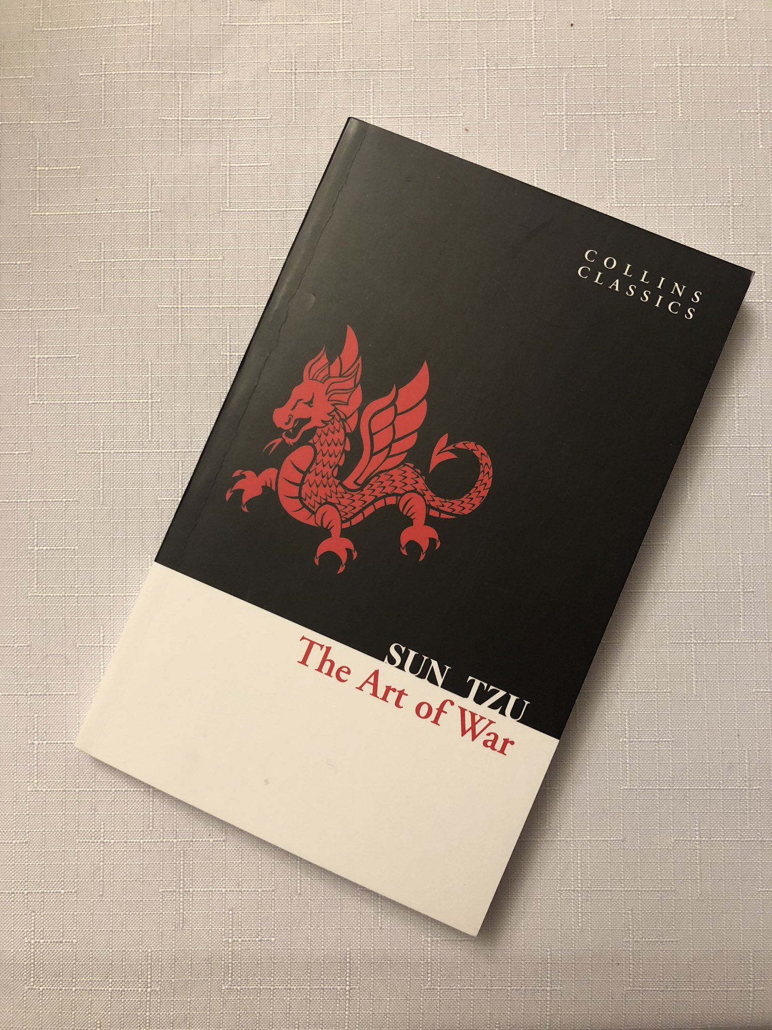 30+ The Art Of War Collins Classics Most Searched for 2021 - Ultrawide