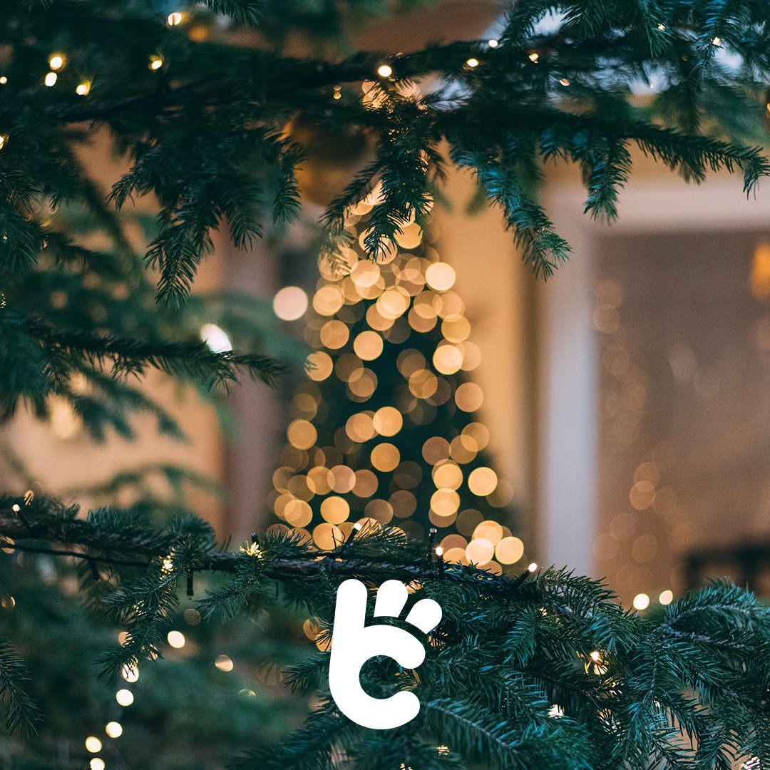 From all of us at PukaUp, have an amazing Christmas. Remember to look after yourself and check-in with your friends and family.
#MerryChristmas
