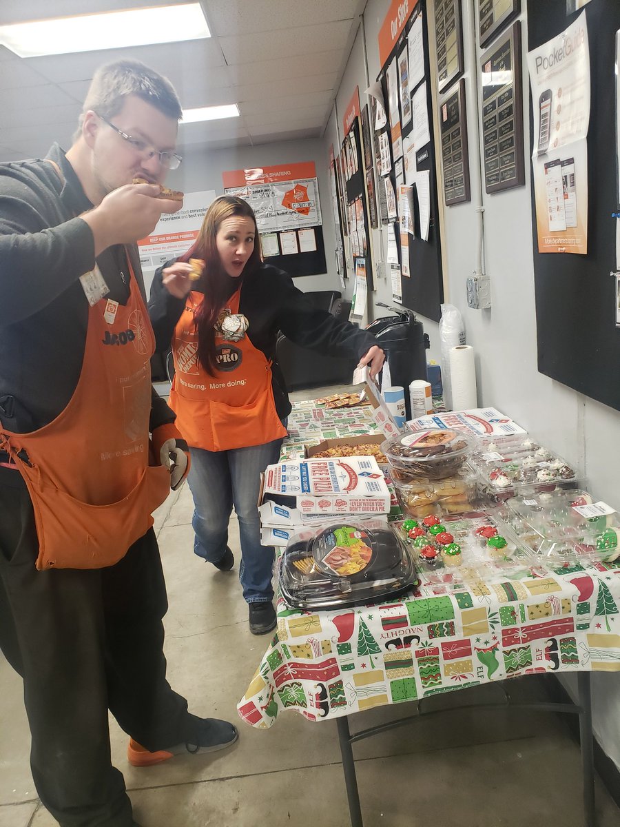 Shelly Colonna 3312 tweet media