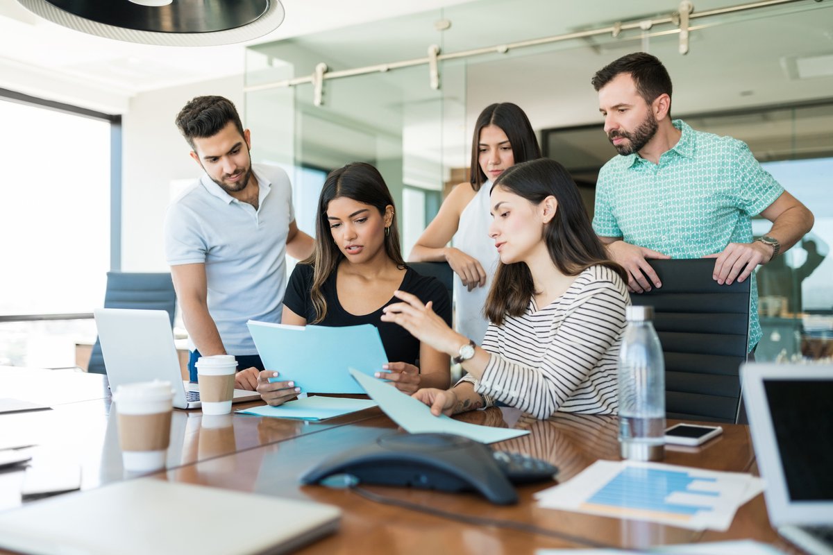 LINKSWorldGroup's tweet photo. Our experience in Public Relations is tailored to your needs. Contact us! 
-
Nuestra experiencia en relaciones públicas se adapta a tus necesidades. ¡Contáctanos! https://t.co/OdvPH9PMqG