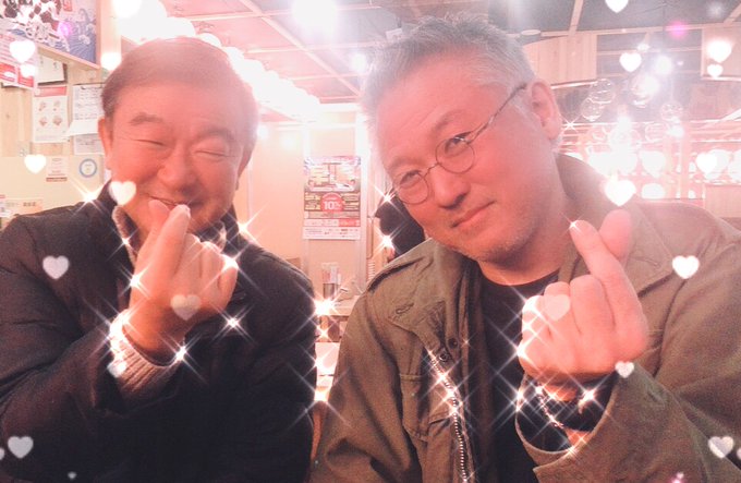 結局どれが正しい呼び方なのかのtwitterイラスト検索結果