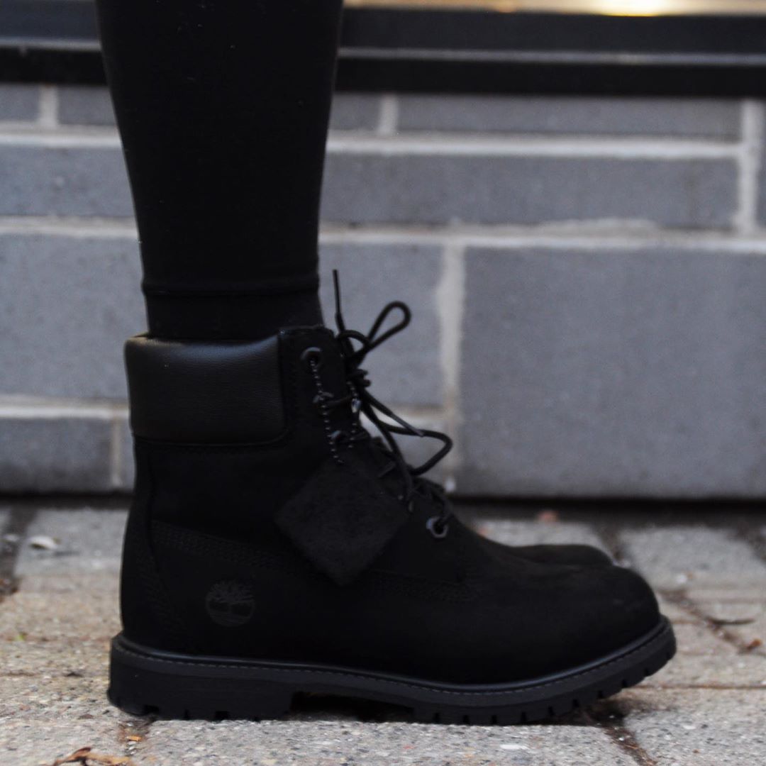 timberland tb08658a