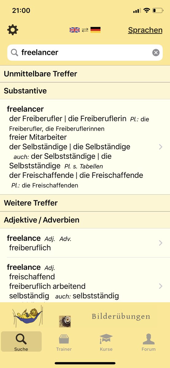 XarNJK's tweet photo. @SpeciaaL96 @Chris_Xquizit was wäre ich ohne Chris. https://t.co/I1oHFdRqhv