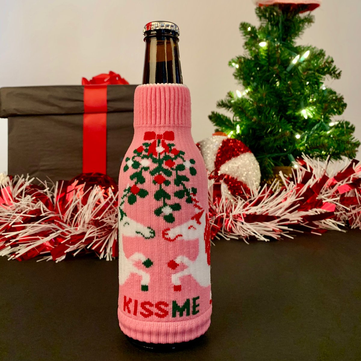 Freaker USA tweet media