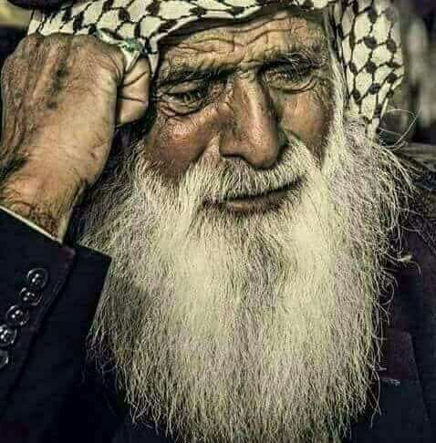 aqilabd1's tweet photo. هيه حيره......
نوفي حيره....؟؟
نصير بذاتين حيره😔 https://t.co/8fdq6Ez9PO