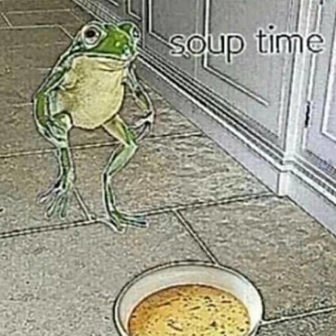 @marsoids 