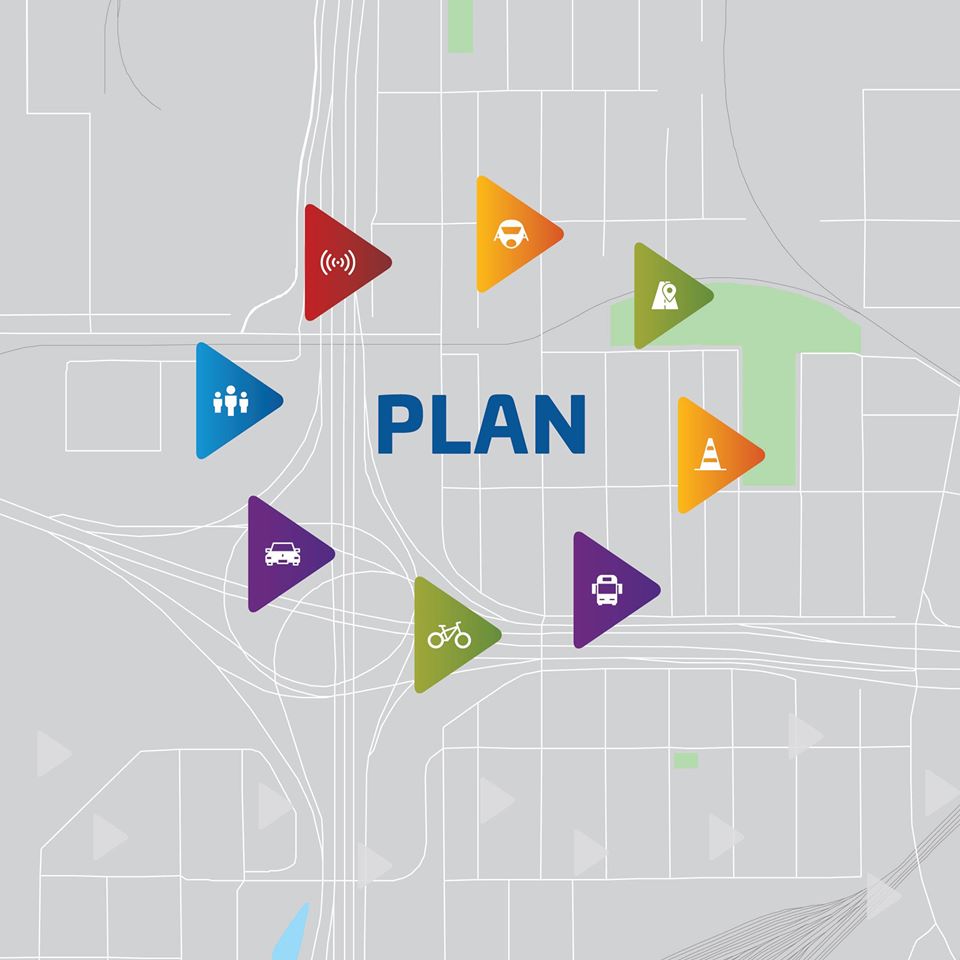 NorthDenverCC's tweet photo. Don't let the holiday traffic ruin your festive spirit. Plan ahead by checking out https://t.co/YHuSmXywrt before you leave. https://t.co/ftGKuum1MH